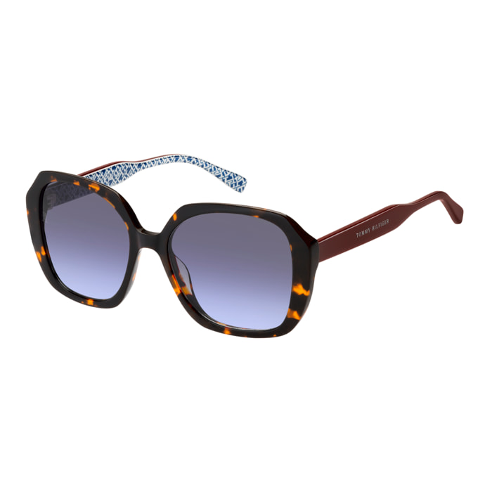 Gafas de sol Tommy Hilfiger Mujer TH-2105-S-086