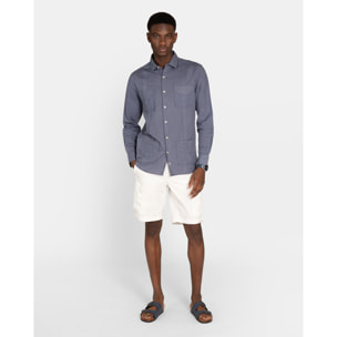 CAMISA GUAYABERA