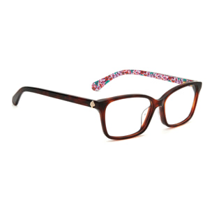 Montura de gafas Kate Spade Mujer MIRIAM-G-086F215