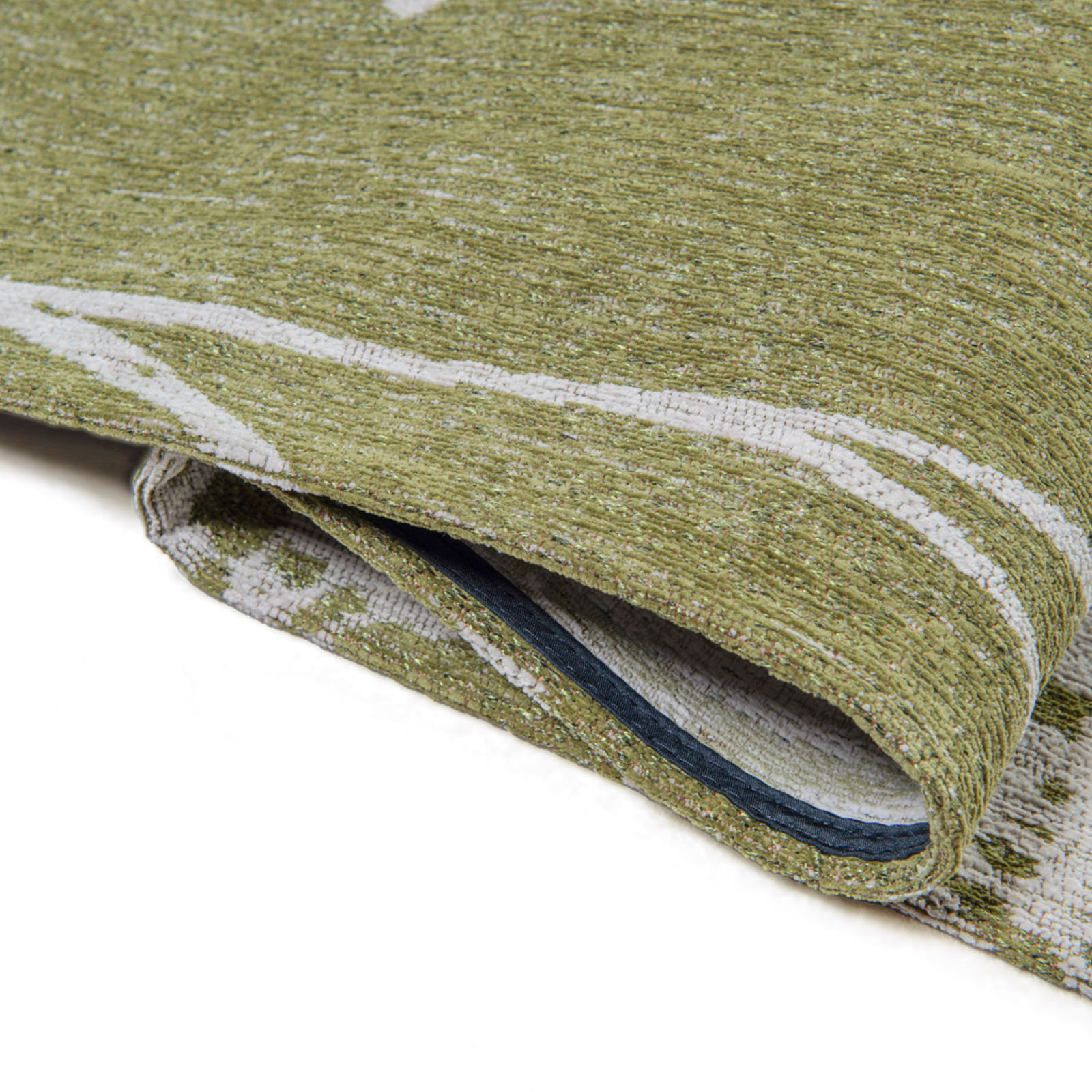 Tapis Blossom