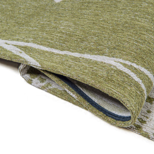 Tapis Blossom