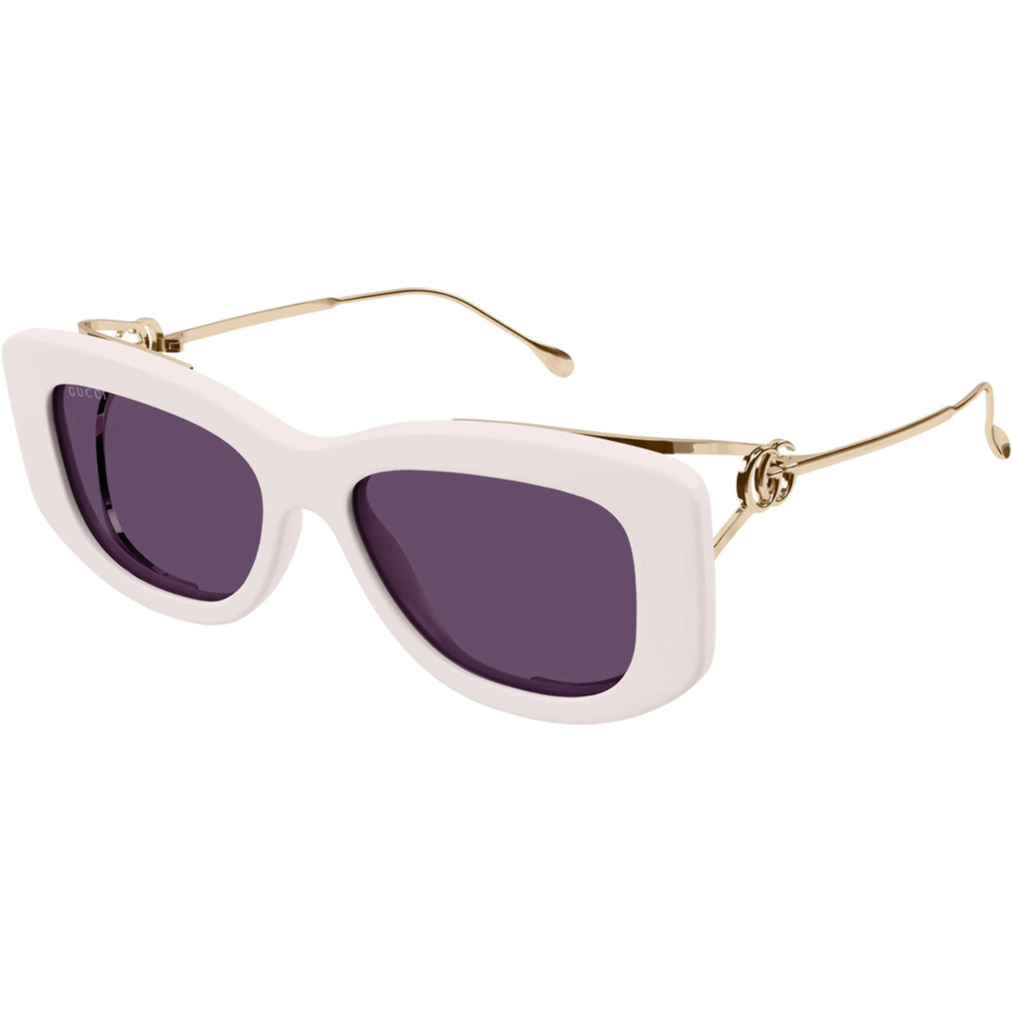 GAFAS DE SOL GUCCI® GG1566S-003