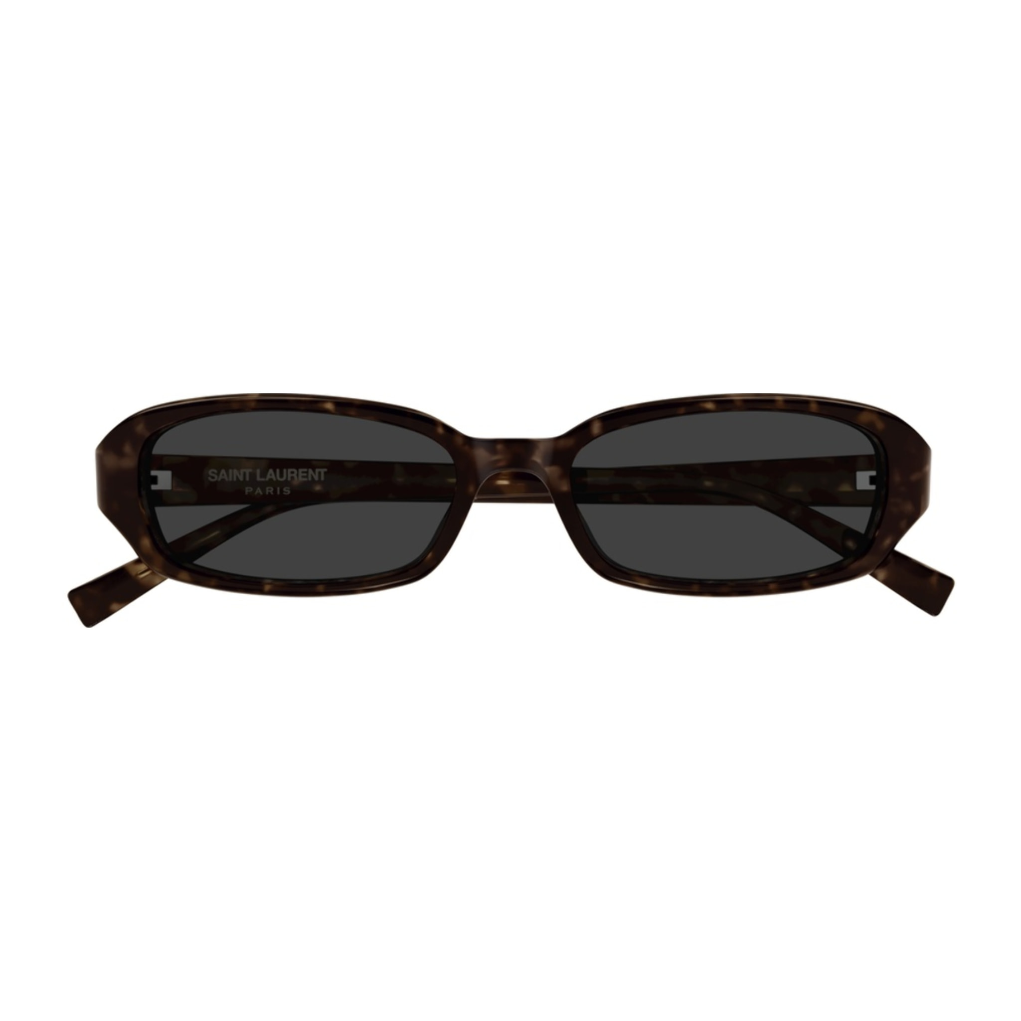Gafas de Sol Saint Laurent SL 872 ERIN-003 de Acetato Mujer 52 mm