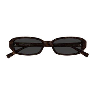 Gafas de Sol Saint Laurent SL 872 ERIN-003 de Acetato Mujer 52 mm