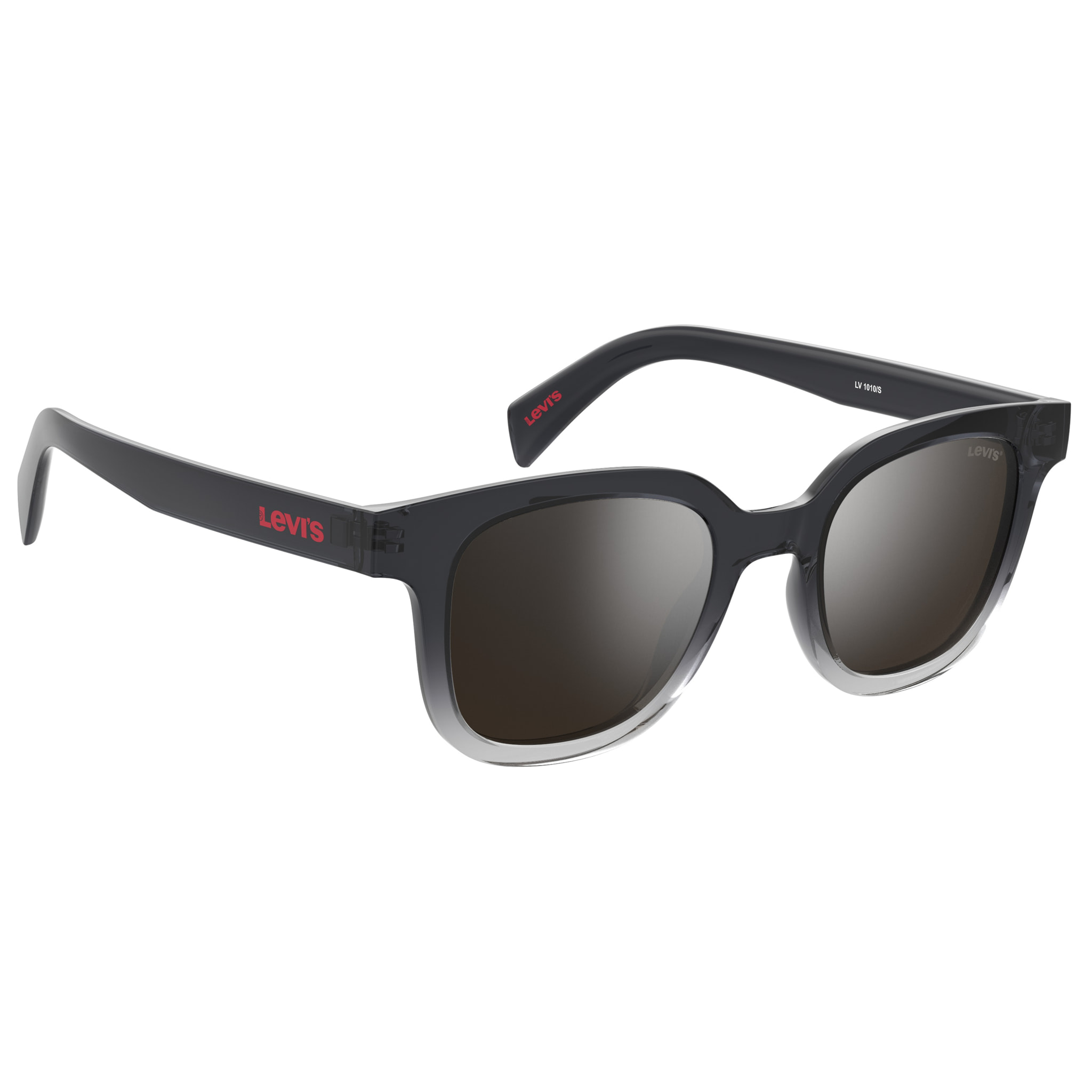 Gafas de sol Levi's Unisex LV-1010-S-KB7-T4