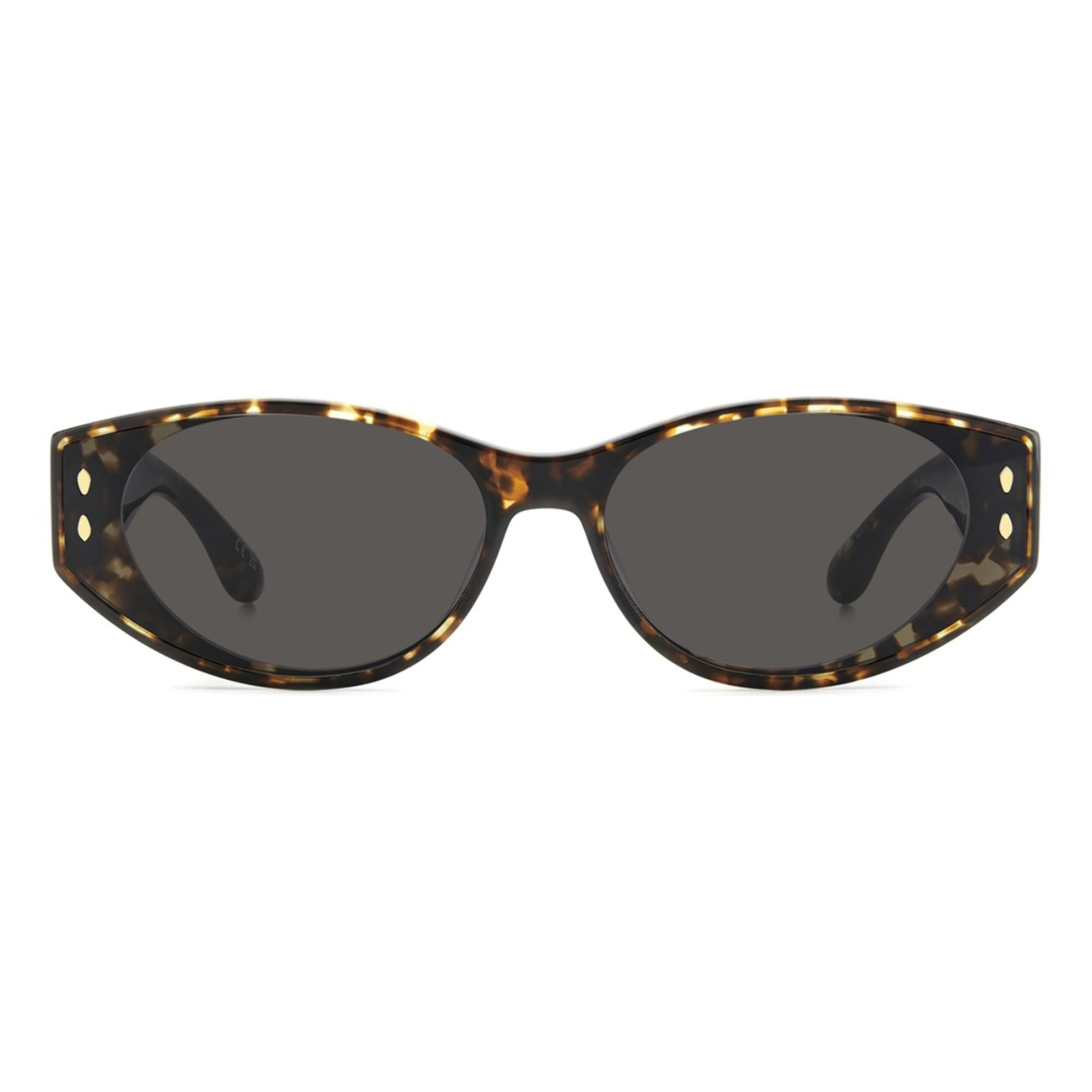 Gafas de Sol Isabel Marant IM 0185/G/S 086 de Acetato Mujer 64 mm