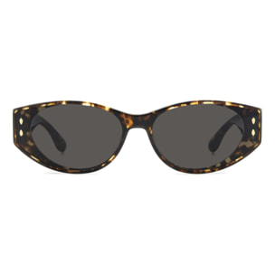 Gafas de Sol Isabel Marant IM 0185/G/S 086 de Acetato Mujer 64 mm