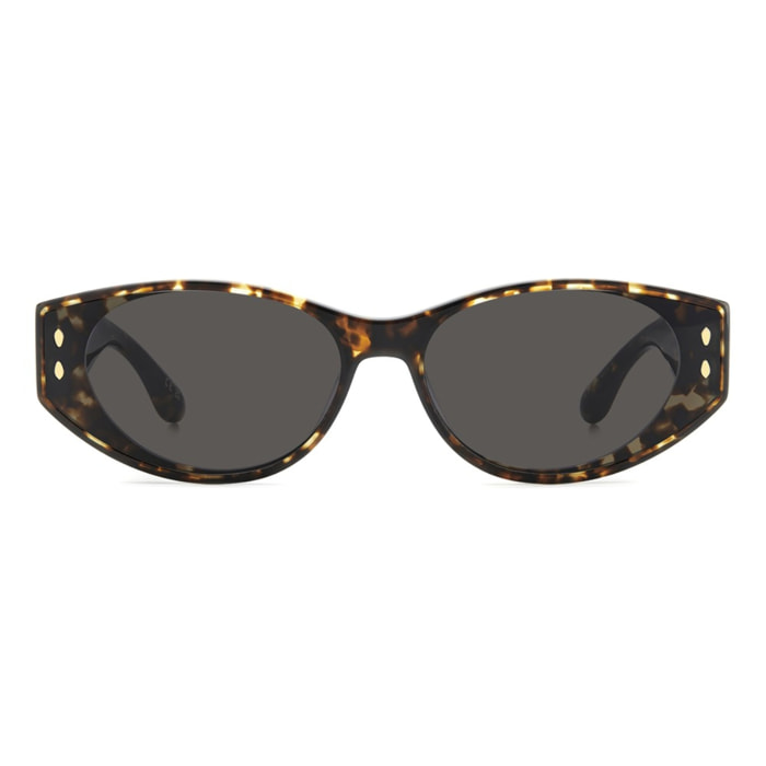 Gafas de Sol Isabel Marant IM 0185/G/S 086 de Acetato Mujer 64 mm