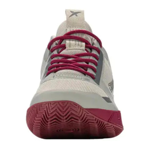 Zapatilla Padel de hombre Volsai - GR Drop Shot