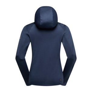 Chill Thermal Hombre Jersey Trekking