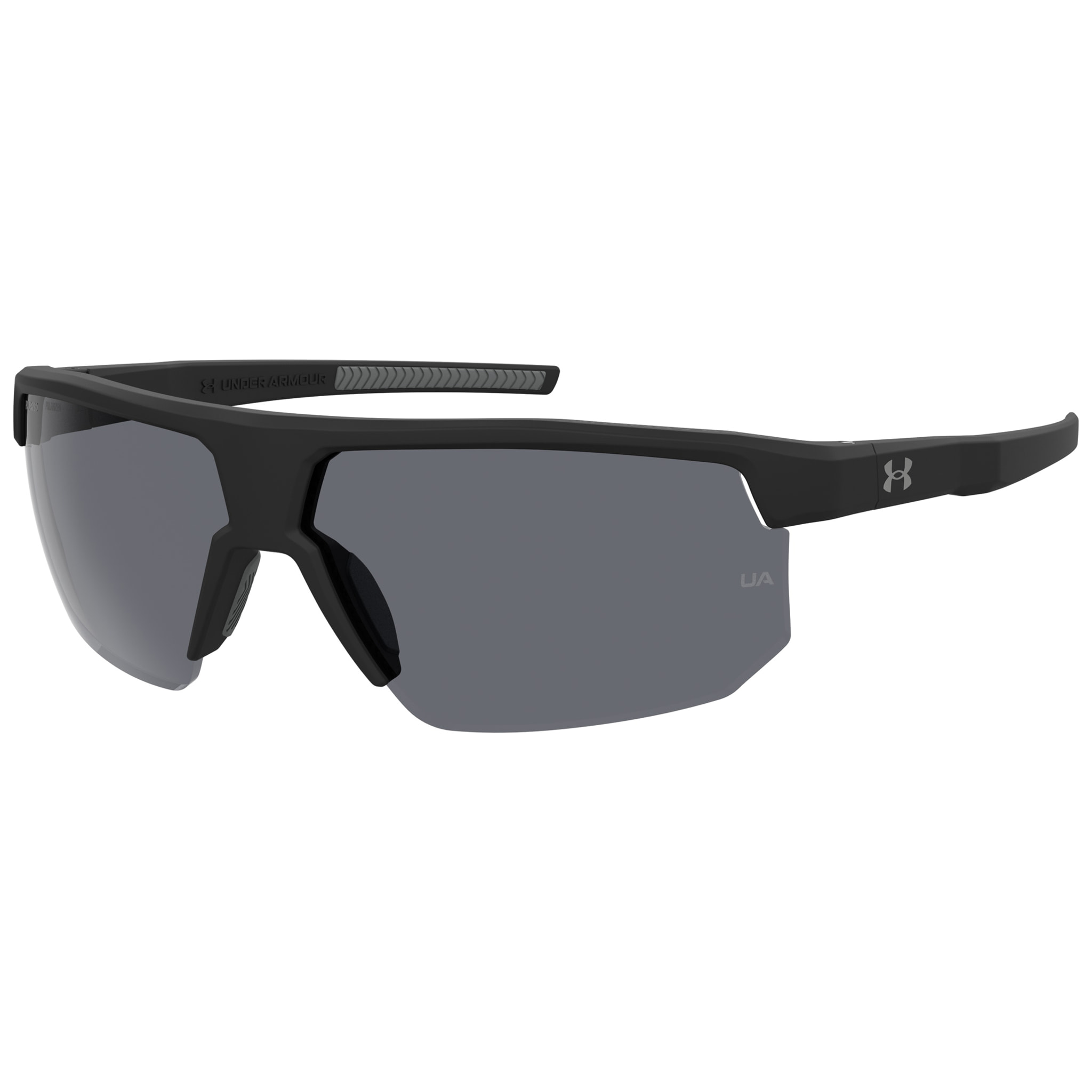 Gafas de sol Under Armour Hombre UA-DRIVEN-G-O6W