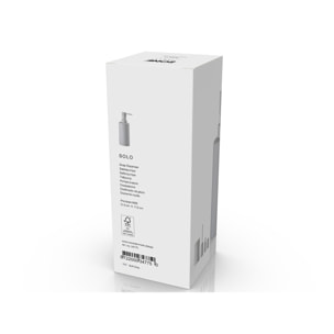 Distributeur de savon Solo