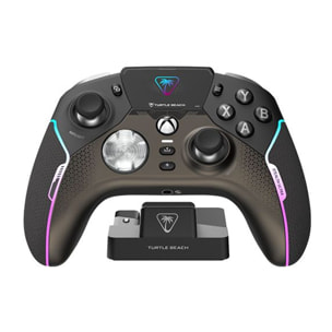 Manette TURTLE BEACH Stealth Ultra Controller