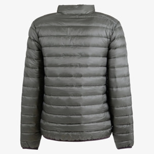 Giaccone Uomo W5F834