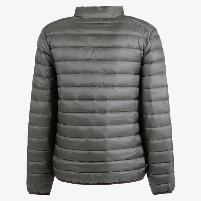 Giaccone Uomo W5F834