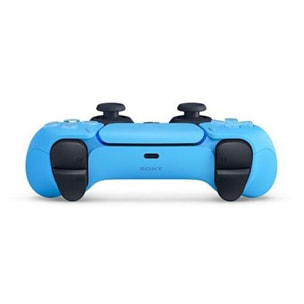 Manette SONY DUALSENSE STARLIGHT BLUE V3