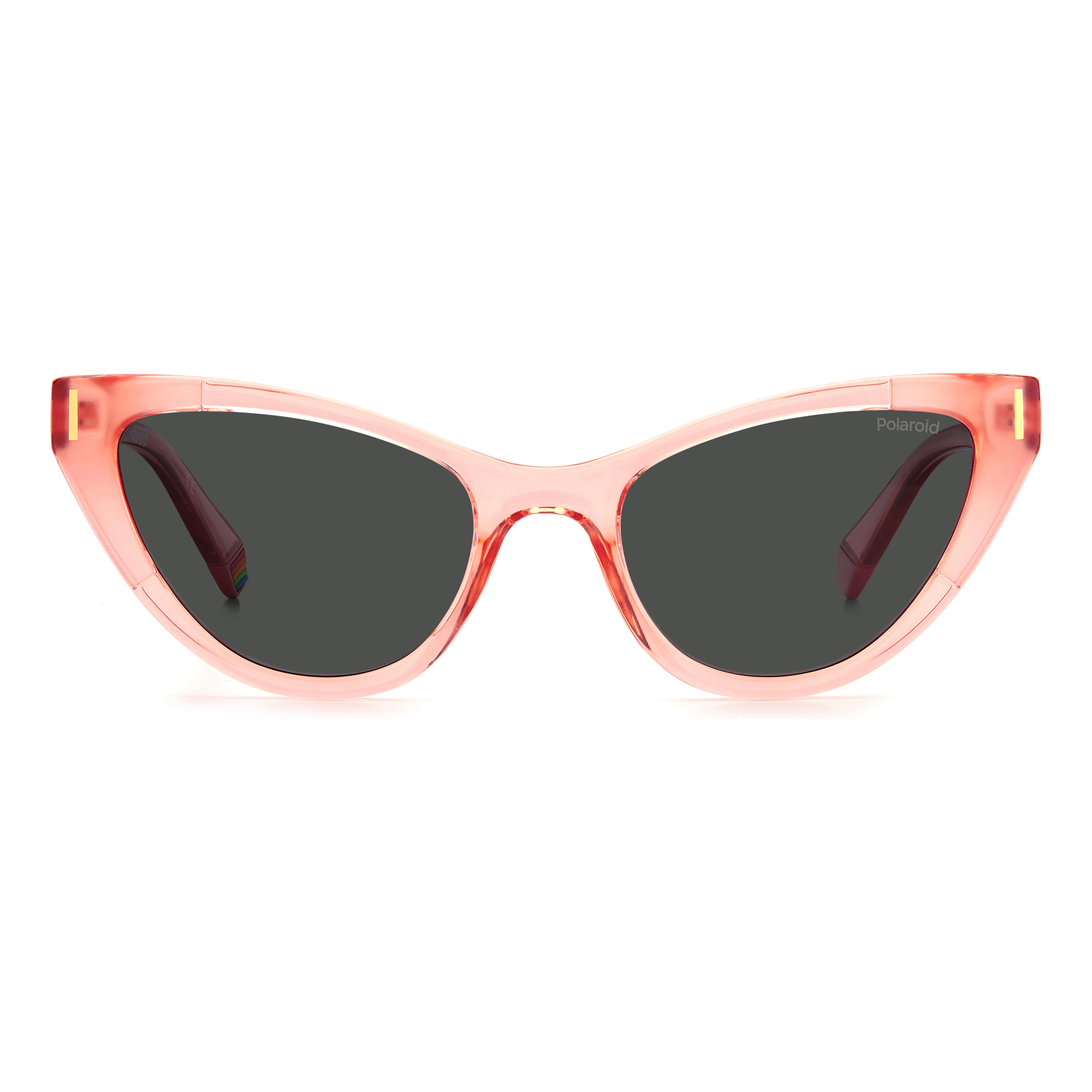 Gafas de sol Polaroid Mujer PLD-6174-S-9R6-M9