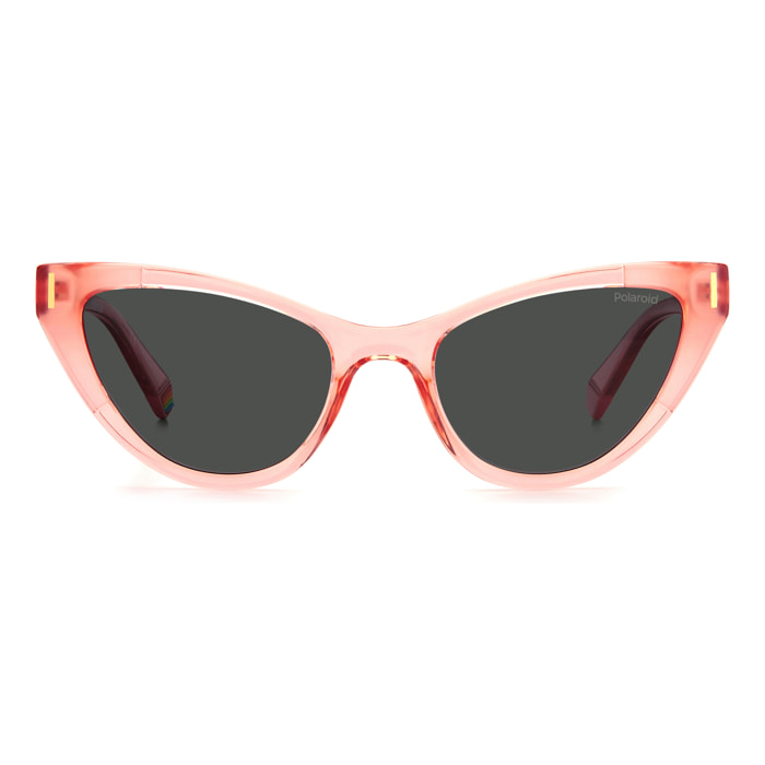 Gafas de sol Polaroid Mujer PLD-6174-S-9R6-M9