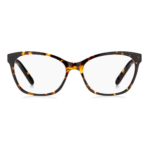 Montura de gafas Marc Jacobs Mujer MARC-539-WR9