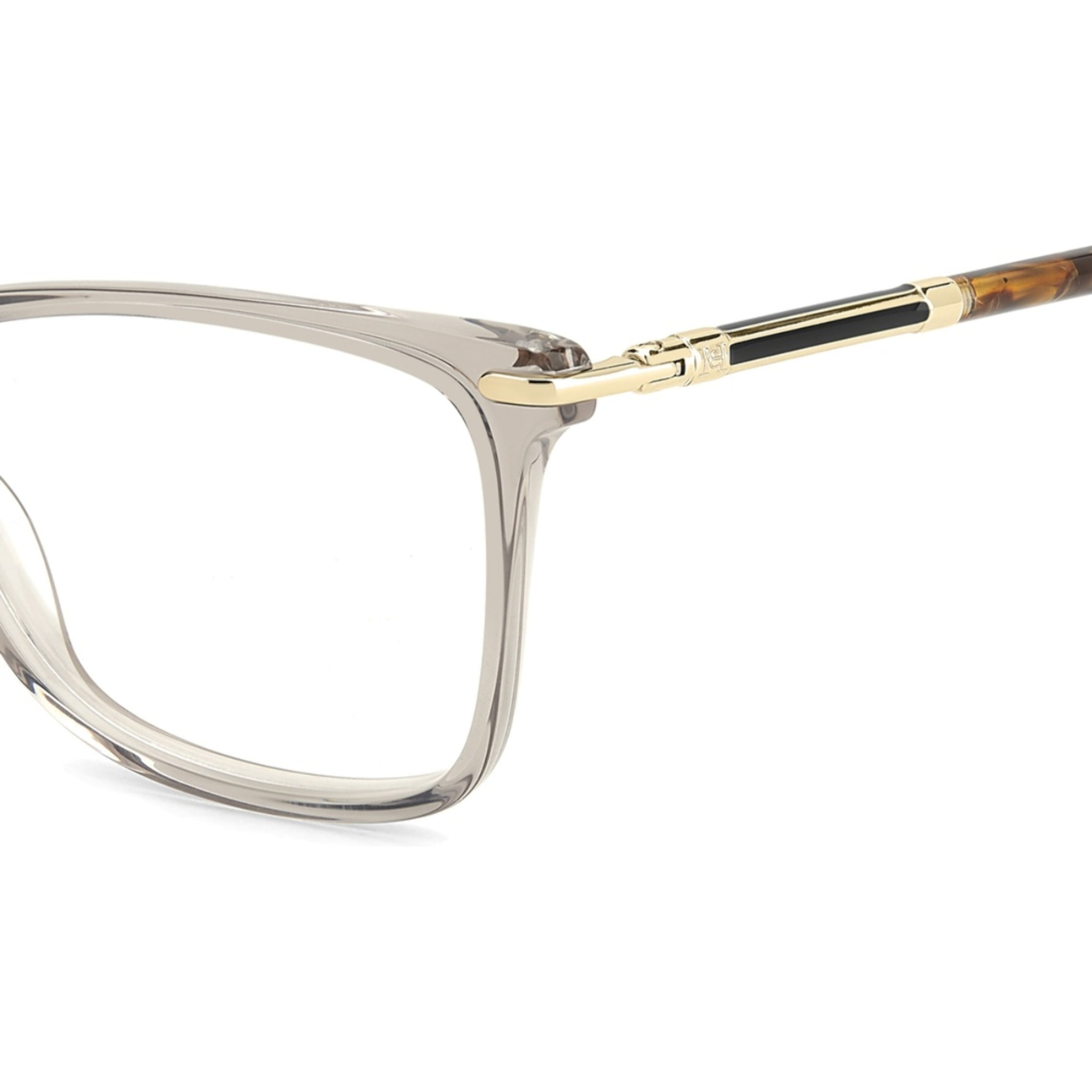 Gafas de Sol Carolina Herrera HER 0221/G/S 3H2 de Acetato Mujer 50 mm