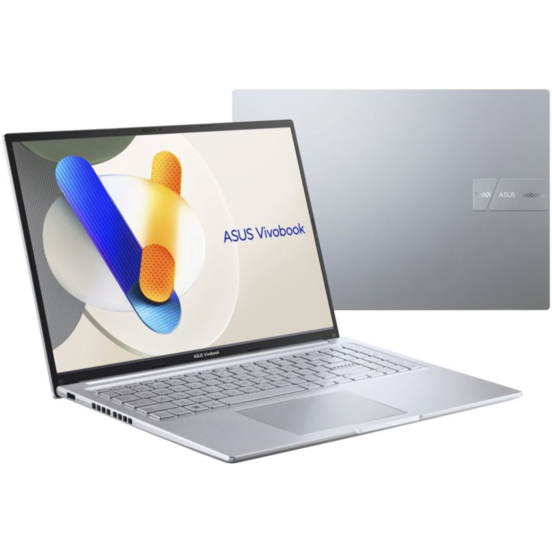 Ordinateur portable ASUS Vivobook S1605VA-DRMB1661W