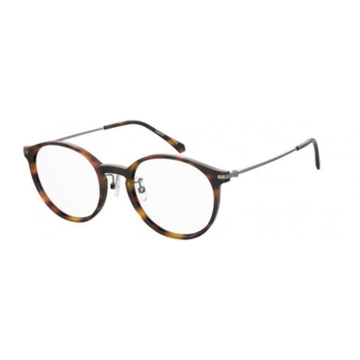 Montura de gafas Polaroid Mujer PLD-D429-G-086