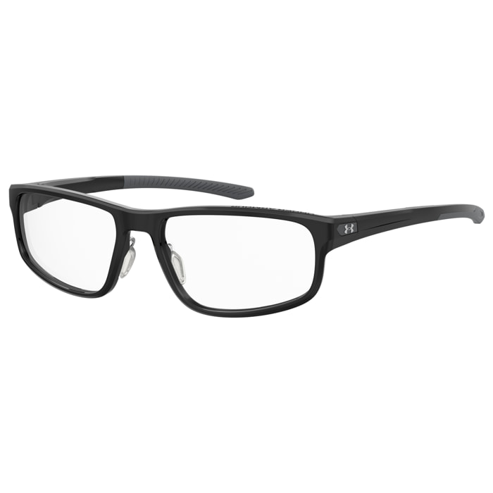 Montura de gafas Under Armour Hombre UA-5014-807F616