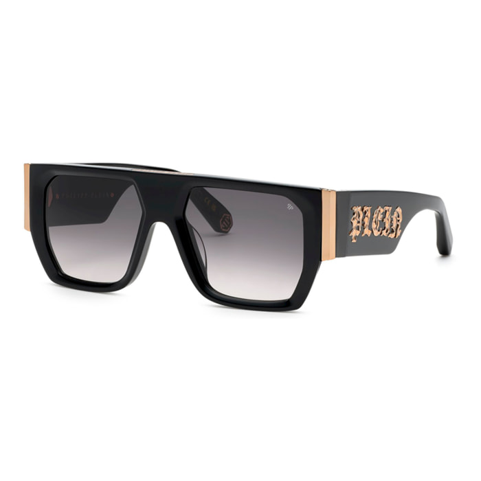 Gafas de sol Philipp Plein Hombre SPP094M540700