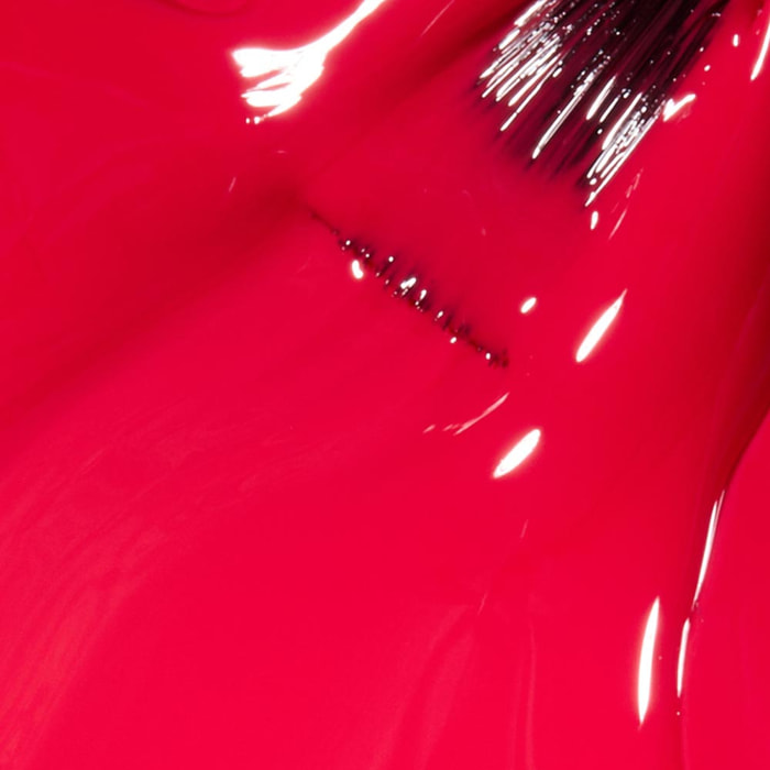 My Chihuahua Bites! - Vernis à ongles Nail Lacquer - 15 ml OPI