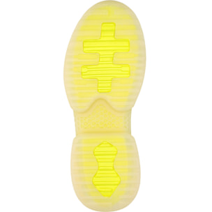 PHILIPP PLEIN Zapatilla Runner ICONIC PLEIN