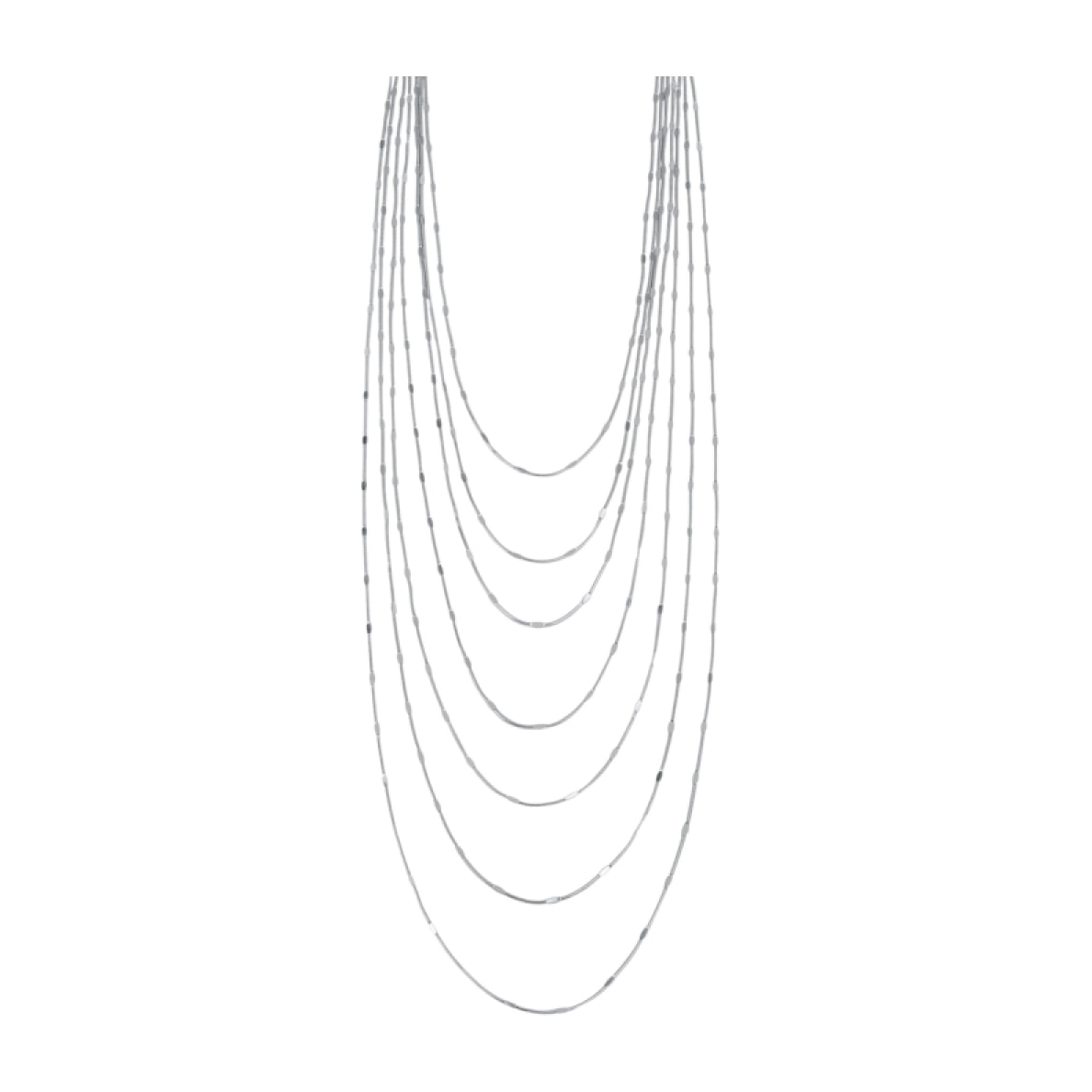 Collar Breil Hombre TJ2942