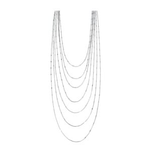 Collar Breil Hombre TJ2942