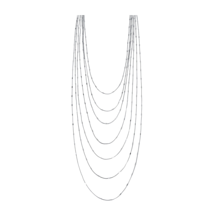 Collar Breil Hombre TJ2942