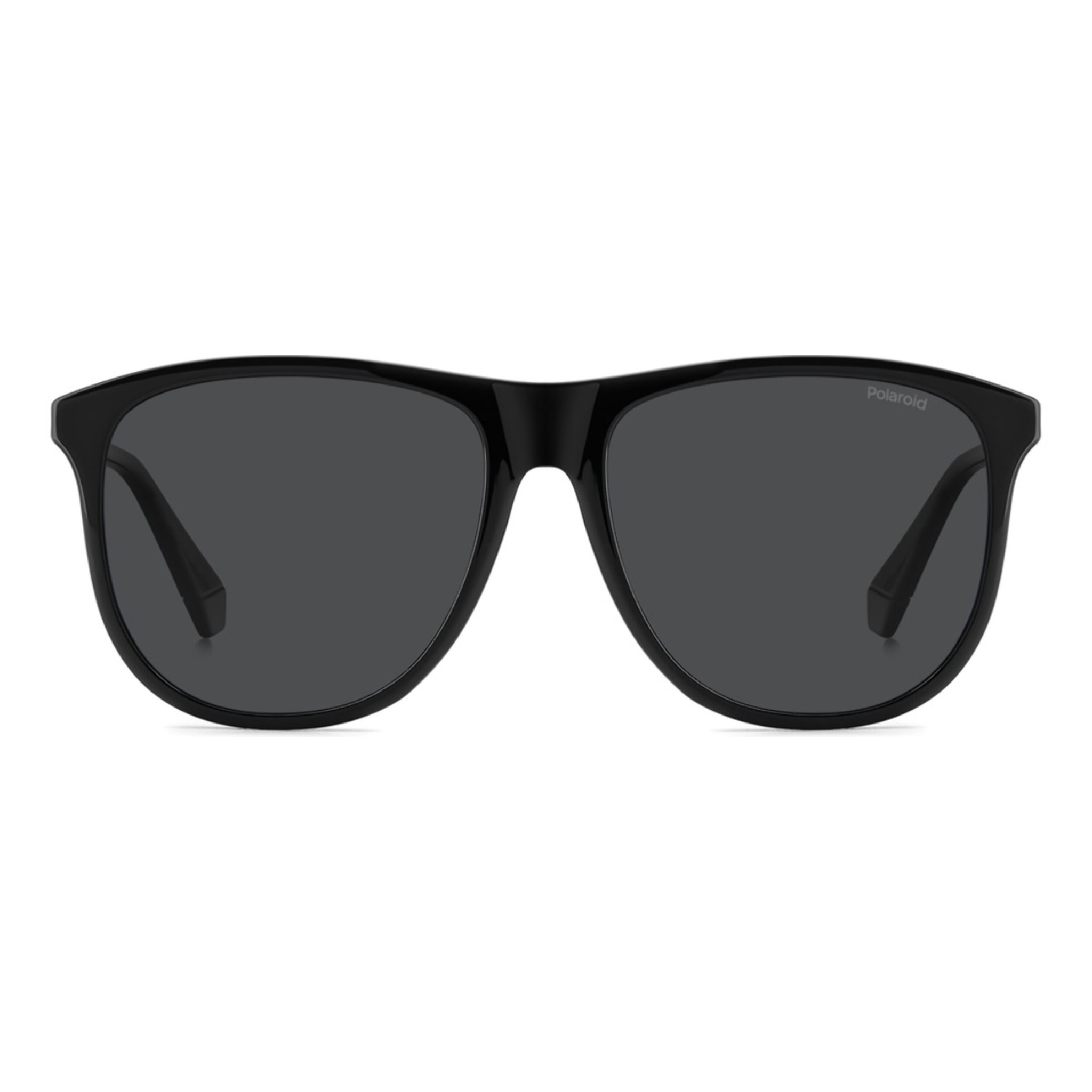 Gafas de Sol Polaroid PLD 4178/S 807 M9 58 Polarizadas Hombre 58 mm