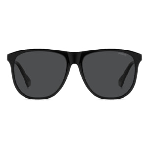Gafas de Sol Polaroid PLD 4178/S 807 M9 58 Polarizadas Hombre 58 mm