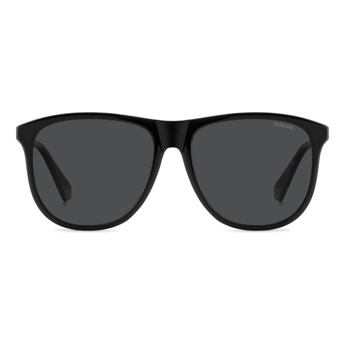 Gafas de Sol Polaroid PLD 4178/S 807 M9 58 Polarizadas Hombre 58 mm