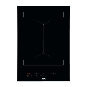 AEG Placa de inducción Modular de 36 cm IKS42640KB