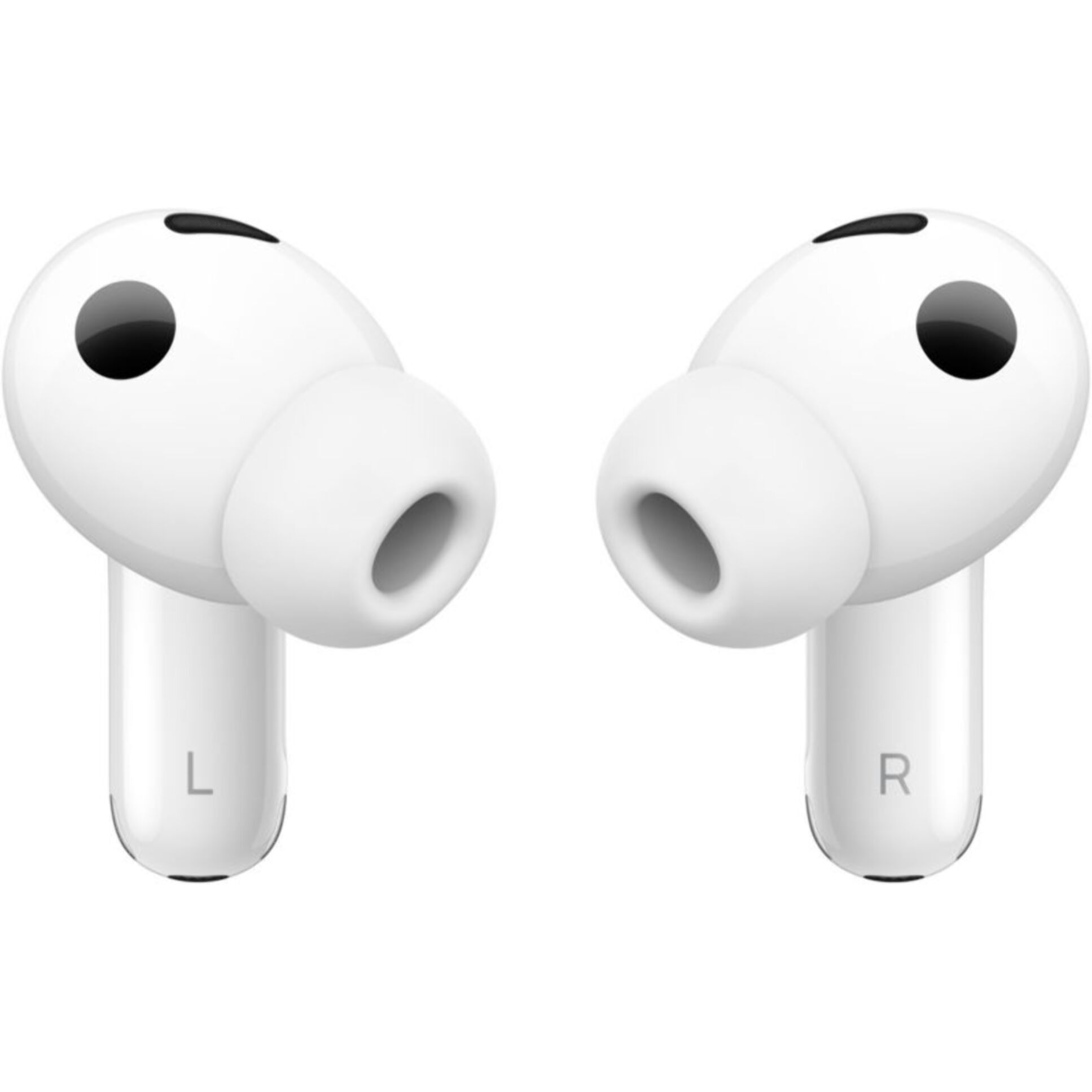 Ecouteurs HUAWEI Freebuds Pro 5 blanc