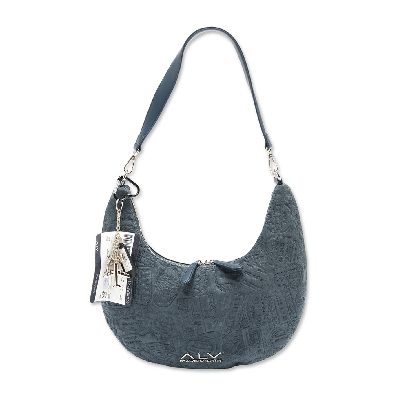 ALV by Alviero Martini Borsa a spalla