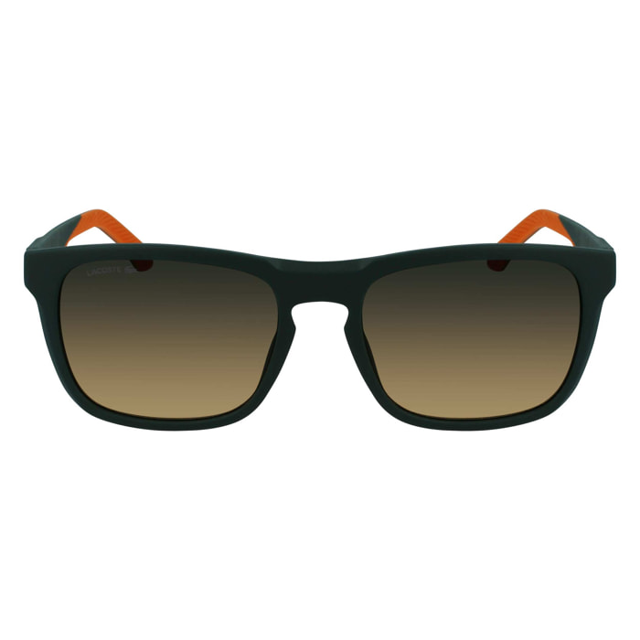 Gafas de sol Lacoste Hombre L956S-301