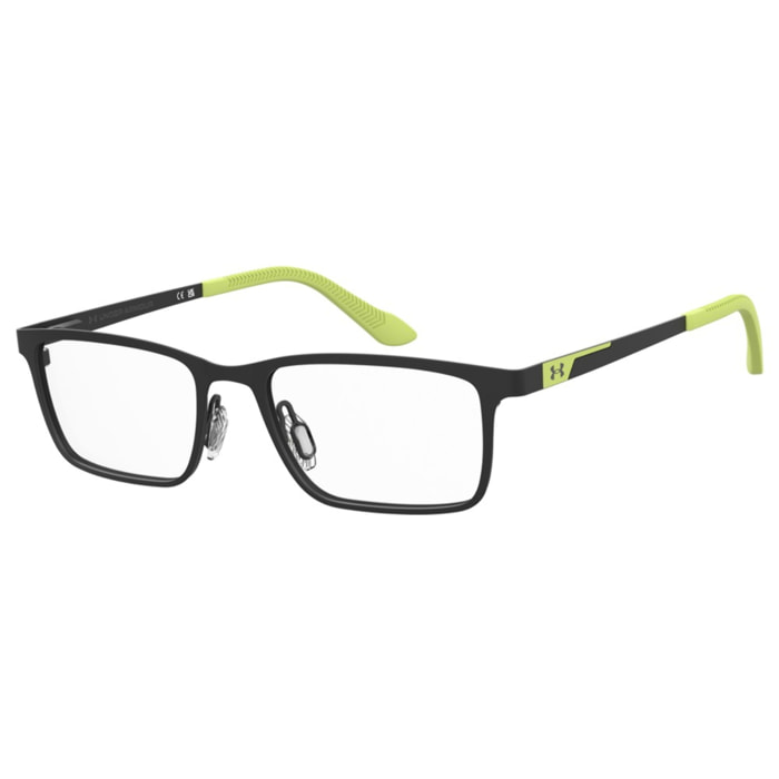 GAFAS DE VISTA INFANTILES UNDER ARMOUR UA 9015 3OL