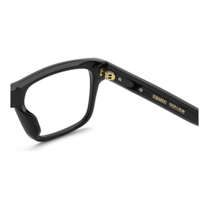 Gafas de Vista Dsquared2 D2 0200/G 807 de Acetato Hombre 55 mm