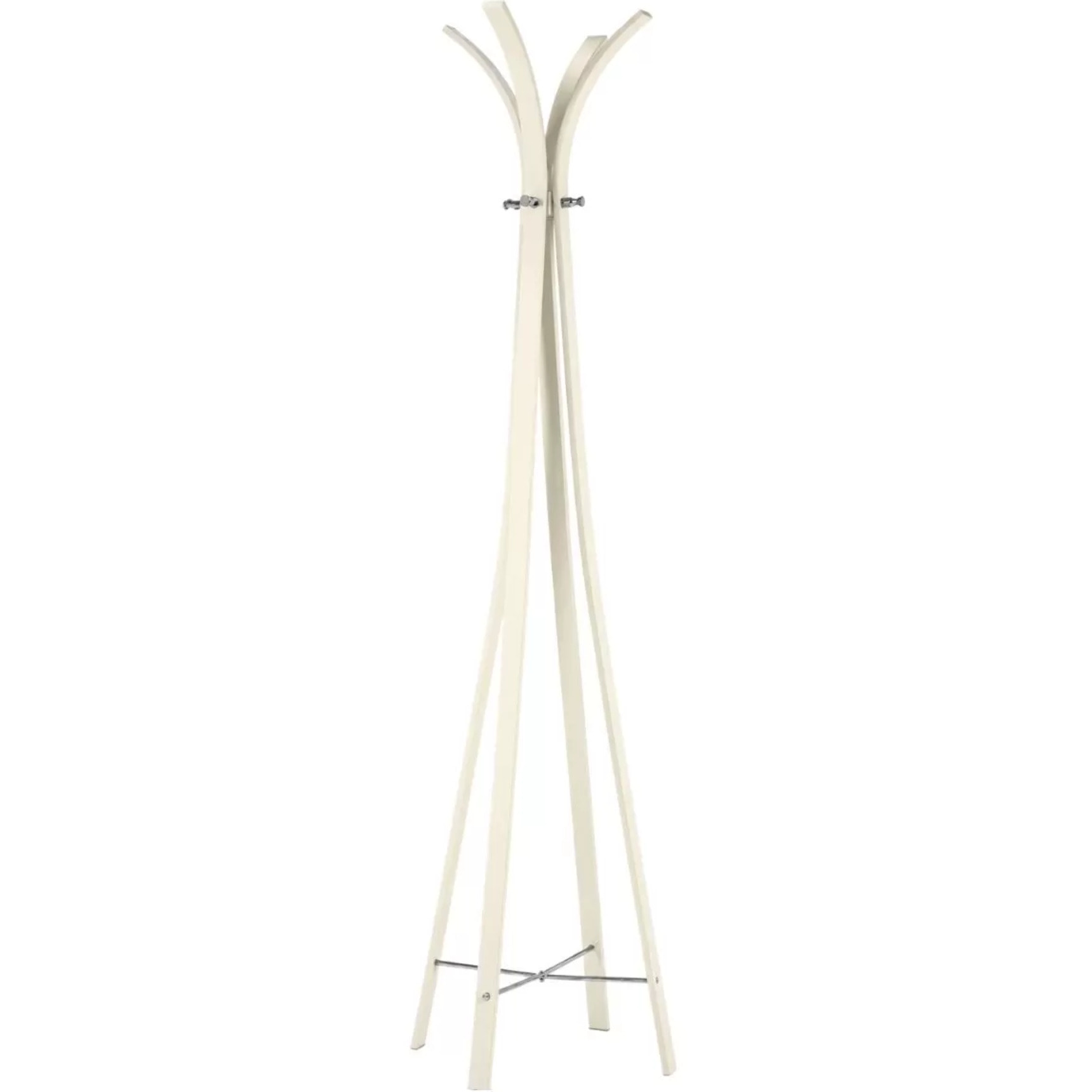 Portemanteau Libra crème Kare Design