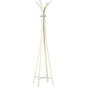 Portemanteau Libra crème Kare Design