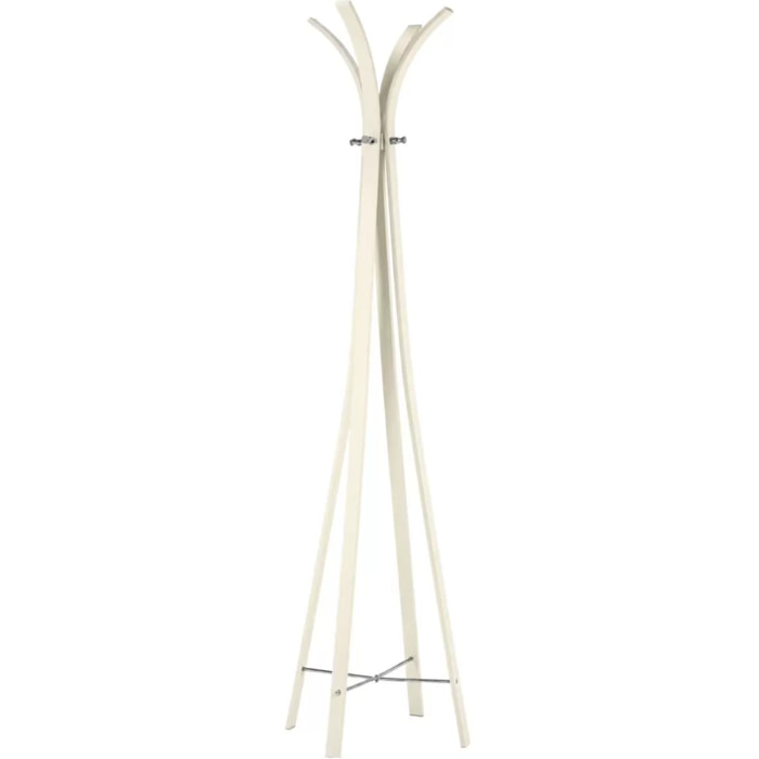 Portemanteau Libra crème Kare Design