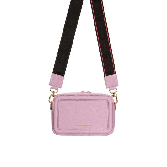 Chiara Ferragni borsa