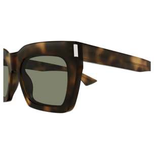 GAFAS DE SOL SAINT LAURENT SL 810-003