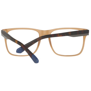 Montura de gafas Gant Hombre GA3122-046-54