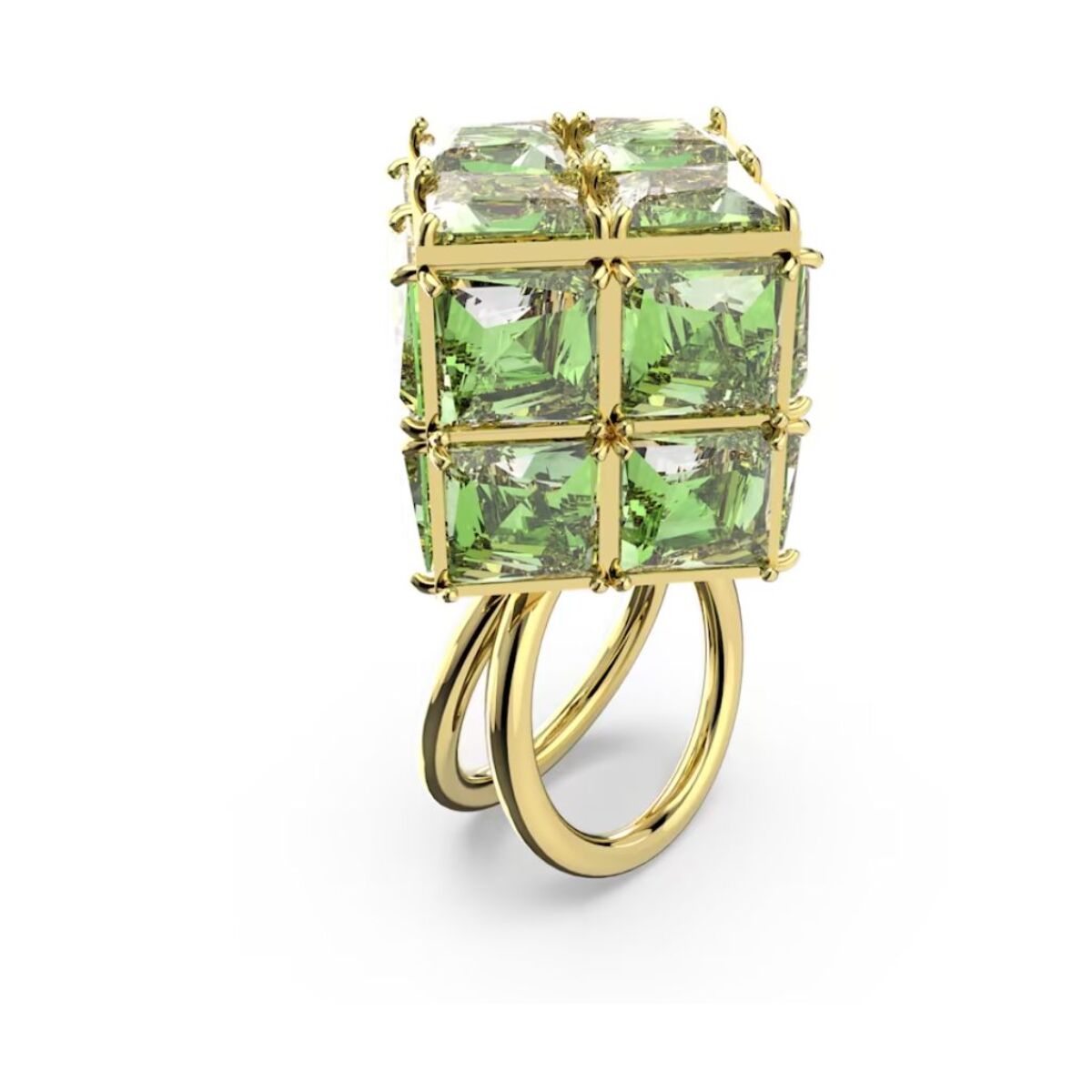 Anillo Swarovski Mujer 5630299