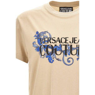 Versace Jeans Couture t-shirt